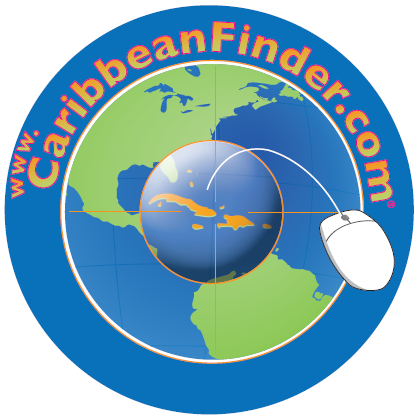 Caribbeanfinder.LLC 